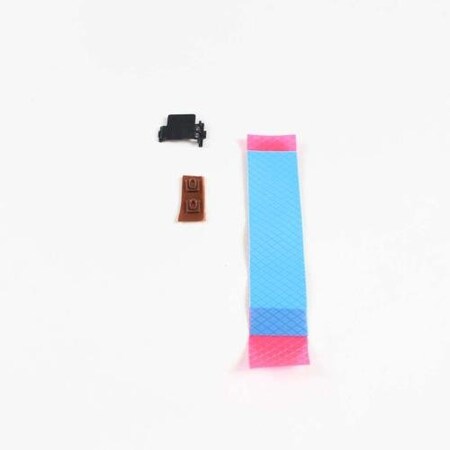 Lenovo KIT MECH MISC 01LV489